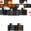 Texture for Fercs