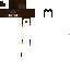 Texture for Icarus