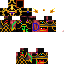 Texture for Dtrix