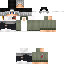 Texture for a3