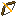 Texture for bow_pulling_1