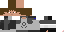 Texture for Sketch