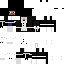 Texture for sdfsdf
