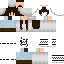 Texture for Lunar Frost