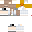 Texture for dsad