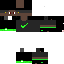 Texture for mcj nike