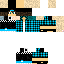 Texture for ruan gamer