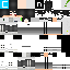Texture for GabrielValentim17
