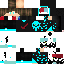 Texture for Cristian