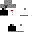 Texture for lil_ehlscheider