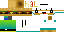 Texture for IBangMineCraft