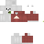 Texture for sedgf