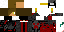 Texture for Creeper Crafter