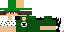 Texture for kytocraft
