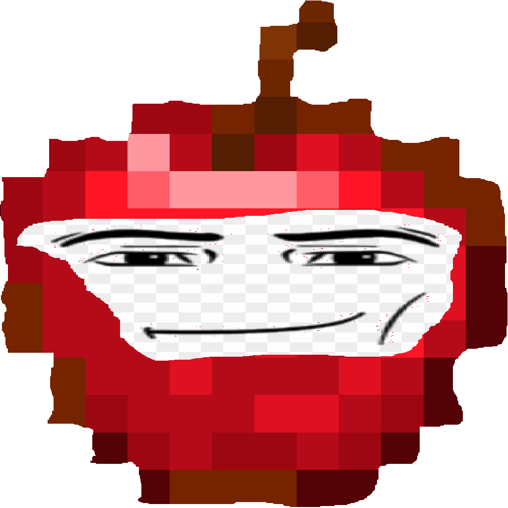 Texture for fghfhg