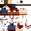 Texture for jj