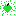 Texture for токсичное яблоко