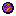 Texture for fireball