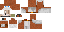 Texture for Armored Wolf