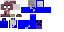 Texture for Alexbrine da noob