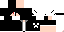 Texture for koonMaMonkey