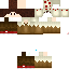 Texture for Cakeh