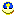 Texture for clock_01
