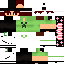 Texture for secredo