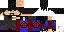 Texture for Axios76