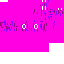 Texture for pink killer