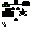 Texture for parrot_grey