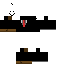 Texture for Avad2 skin