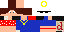 Texture for MisterDetect