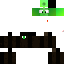 Texture for ghjghj