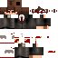 Texture for менеджер