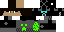 Texture for blbecek