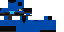 Texture for i just saved it so i can upload it later tbh