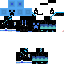 Texture for ClaudioRedfield