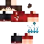 Texture for vule