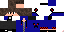 Texture for Blayd_M4st3r