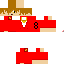 Texture for peinto