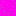 Texture for black_wool.json