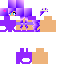 Texture for bren