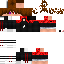 Texture for Pablo