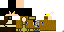 Texture for 阿亮(調查兵團)