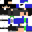 Texture for TilhonGames