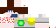 Texture for hh