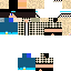 Texture for Khaot
