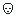 Texture for ''''''''''''''''