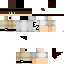Texture for Darknes